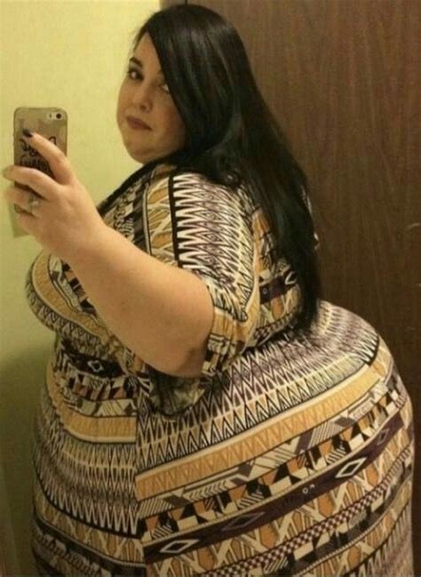 arab bbw|Bbw Arab Porn Videos 